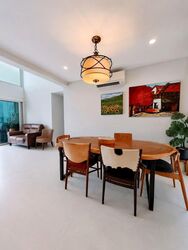 Eight Riversuites (D12), Condominium #564193641